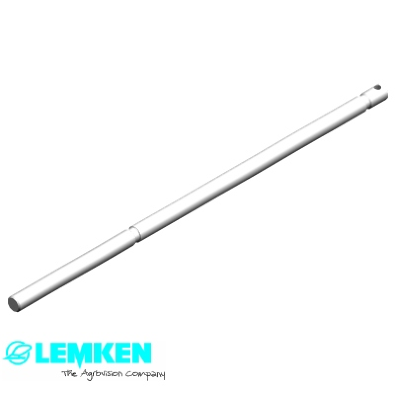 Stange M14x410