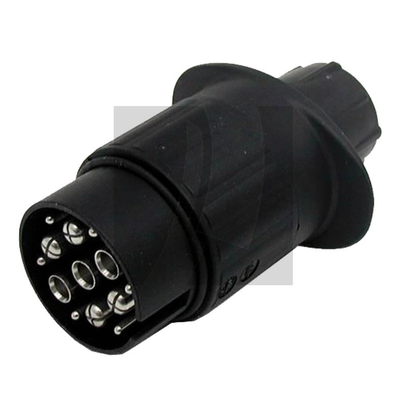 GRANIT Stecker GRANIT Stecker