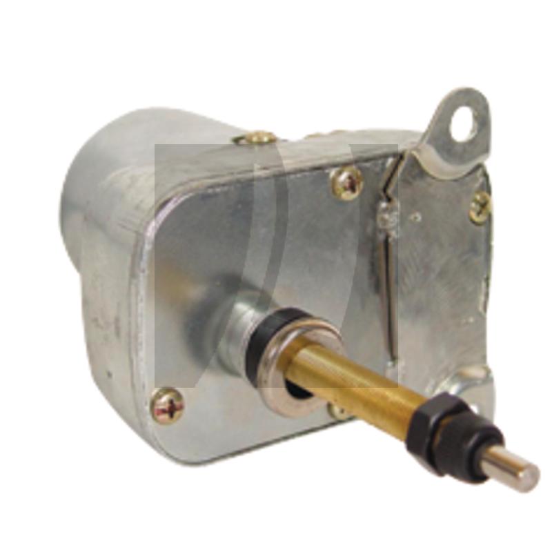 Wischermotor M10 x 1 mm