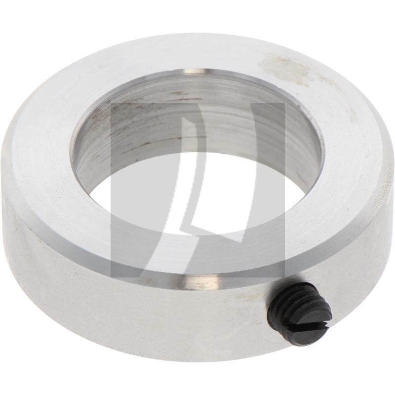 Stellring A35 DIN 705, VPE 5