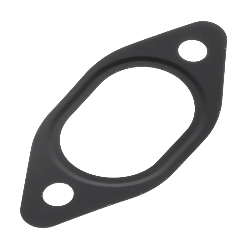 Fendt Dichtprofil