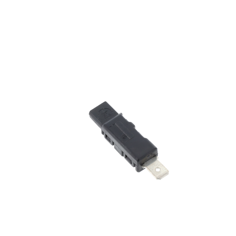 AGCO SPERRDIODE