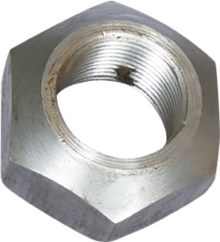 Konische Mutter М20х1,5