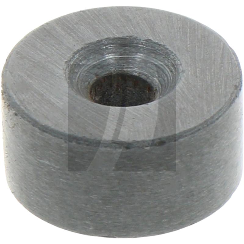 Magnet Sensor Sensor McHale