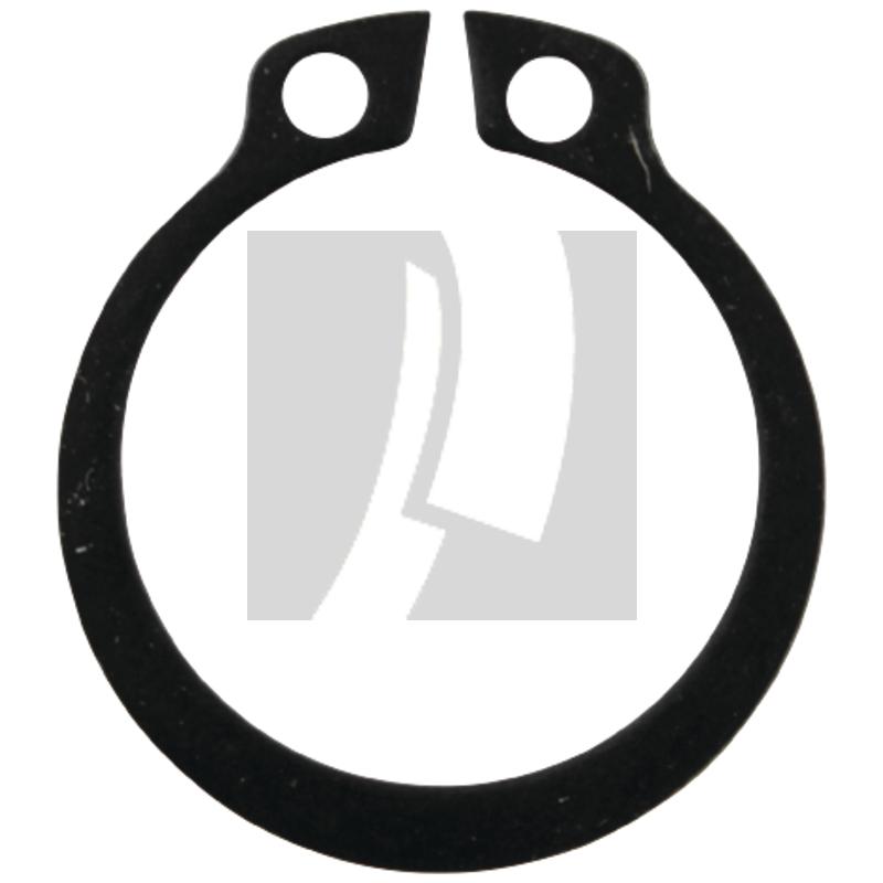 Sicherungsring