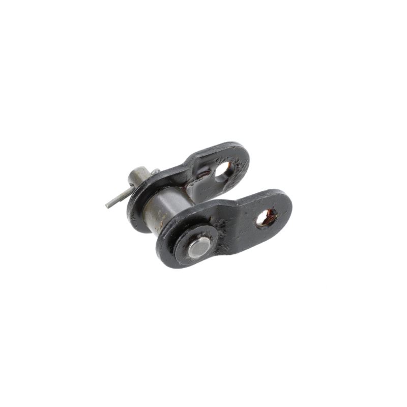 AGCO Kettenglied