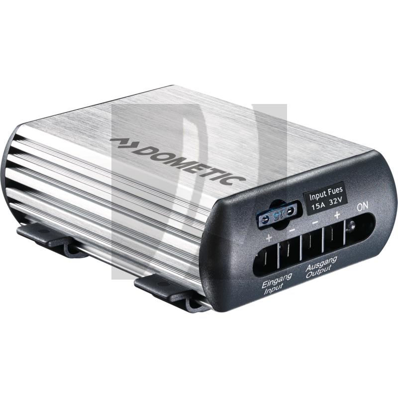 Dometic Spannungswandler DCDC12 Dometic Spannungswandler DCDC12