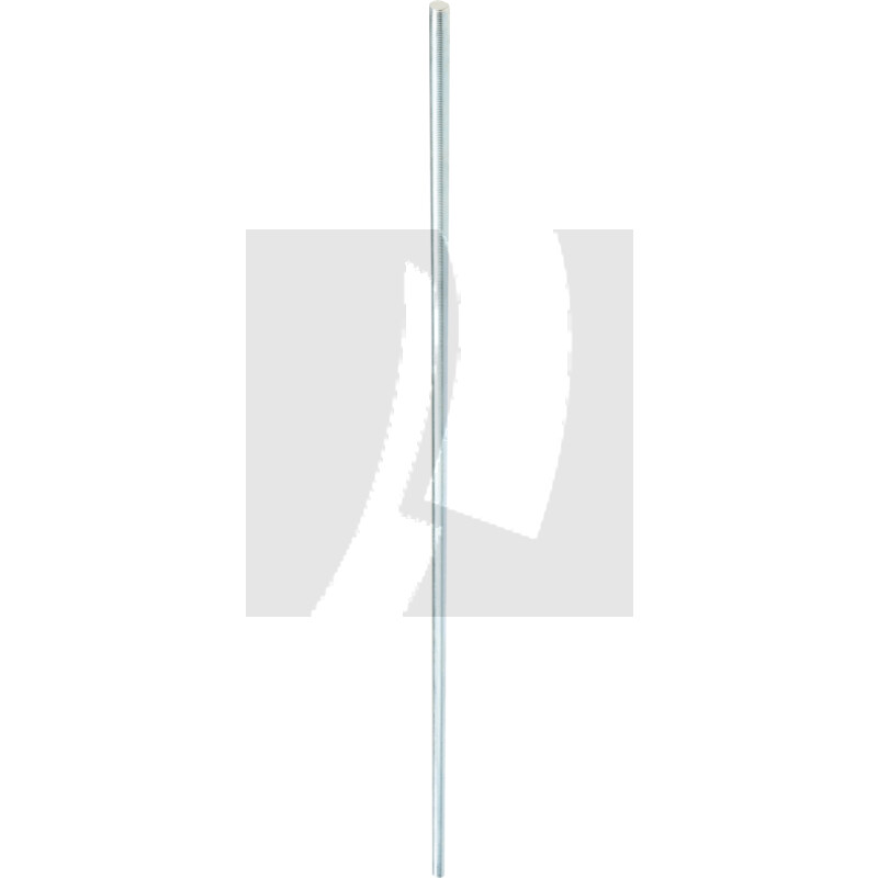 Gewindestange M14x1000 DIN 976