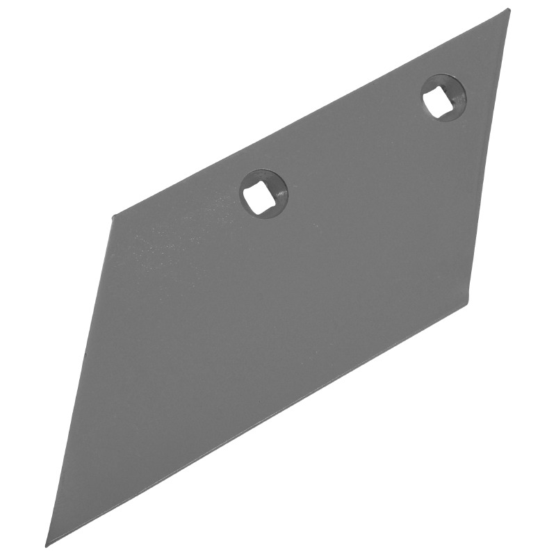 Schar S190 LI