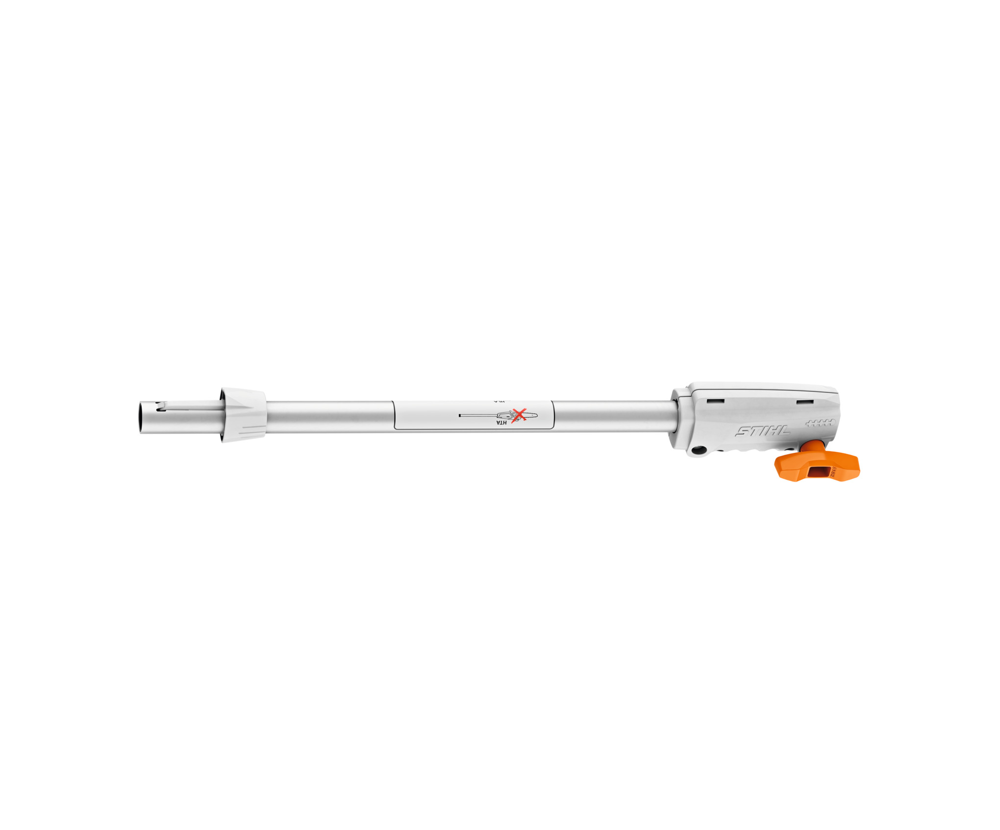 STIHL Schaftverlängerung HLA 56