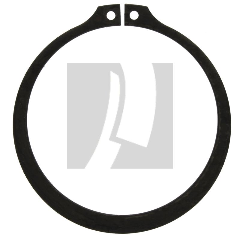 Sicherungsring