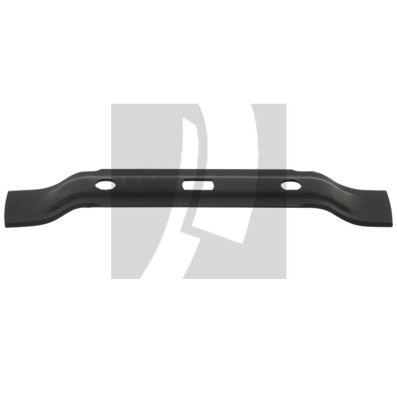Mähmesser