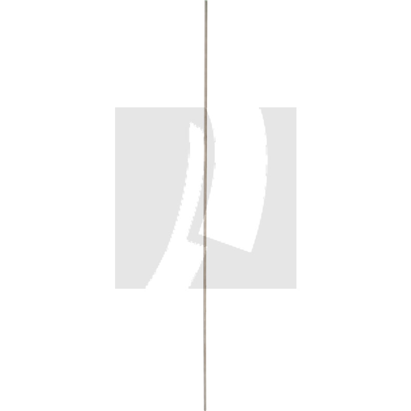 Gewindestange M6x1000 DIN 976