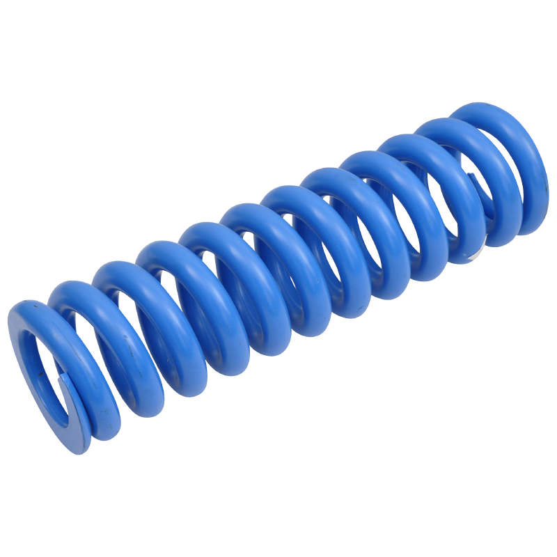 Druckfeder 21x90,5x400