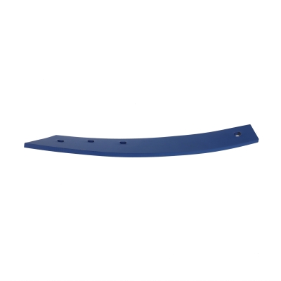 Streifen links SRP-350 