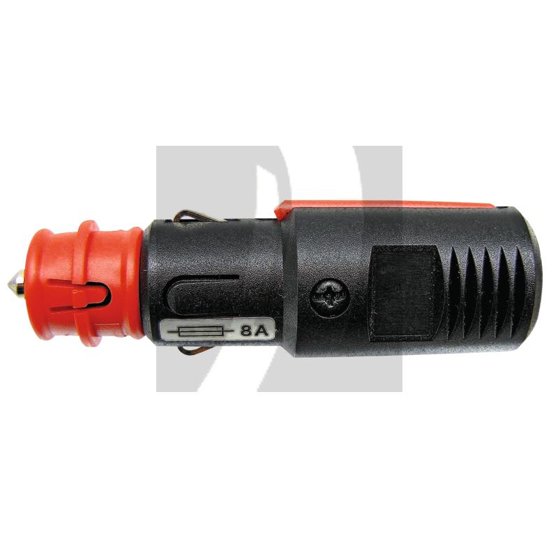 GRANIT Stecker 