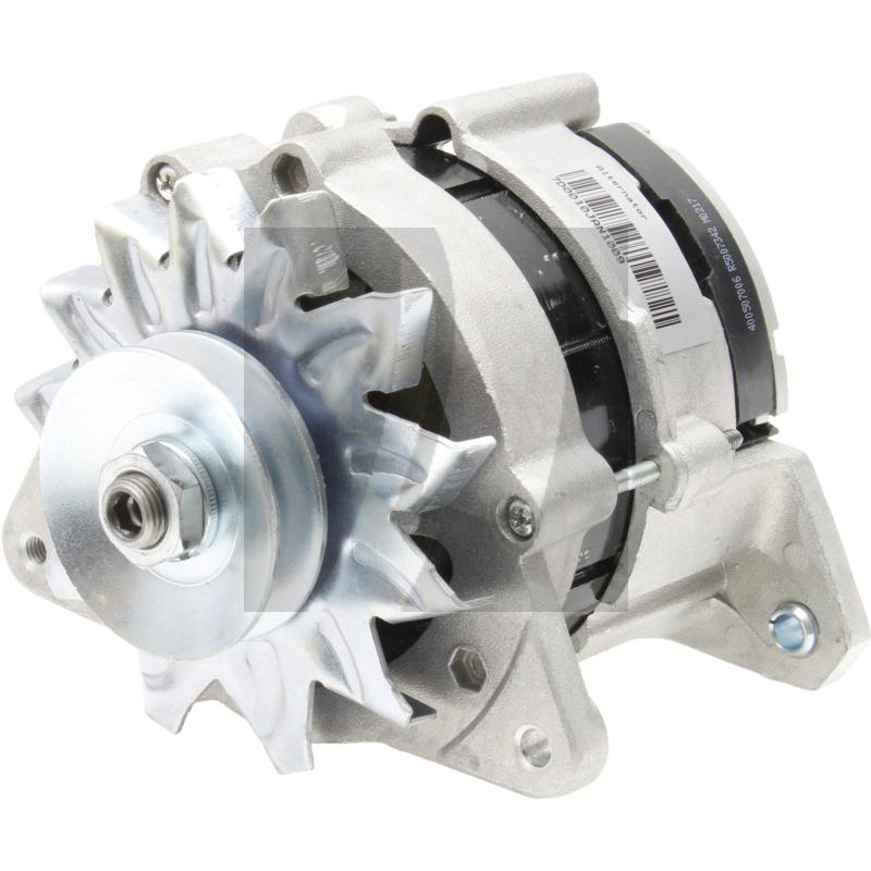Generator 14V 65A