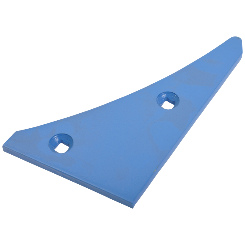 Anlagekeil AK10 LI 120x10x207