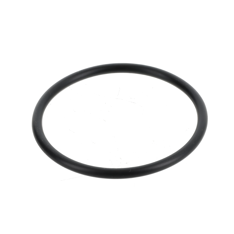 AGCO O-Ring