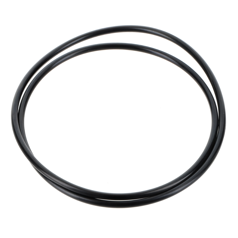 AGCO O-Ring