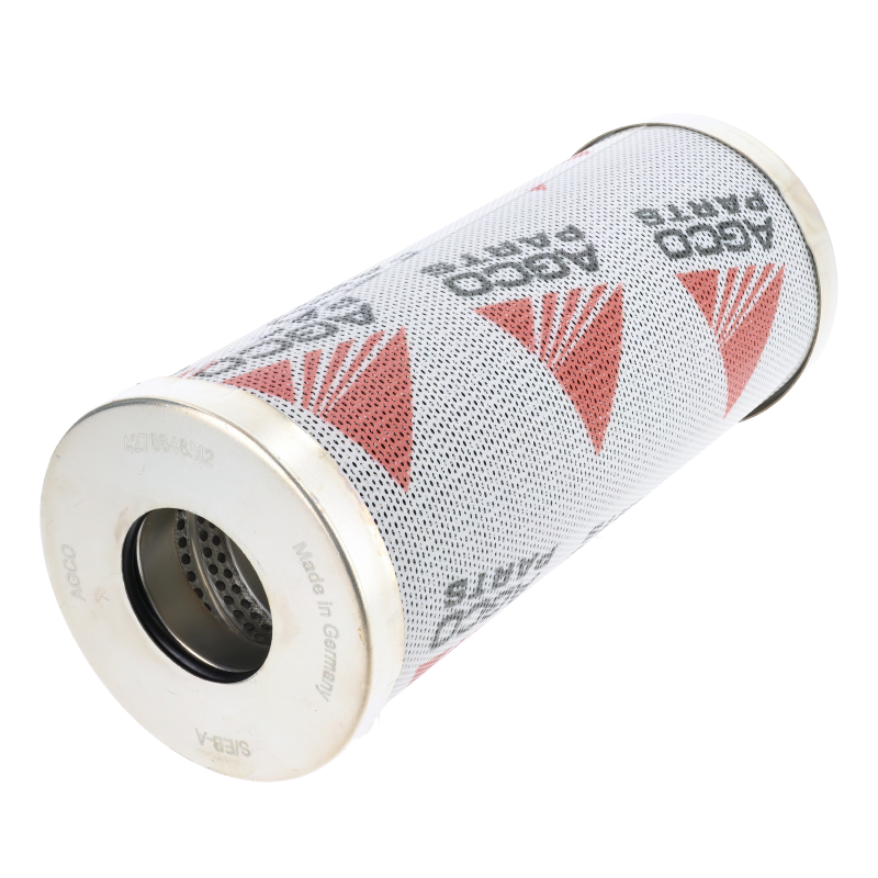 AGCO Hydr.Element