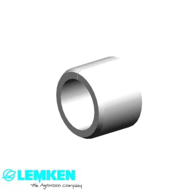 Einspannbuchse EG16/22x16-DIN1498
