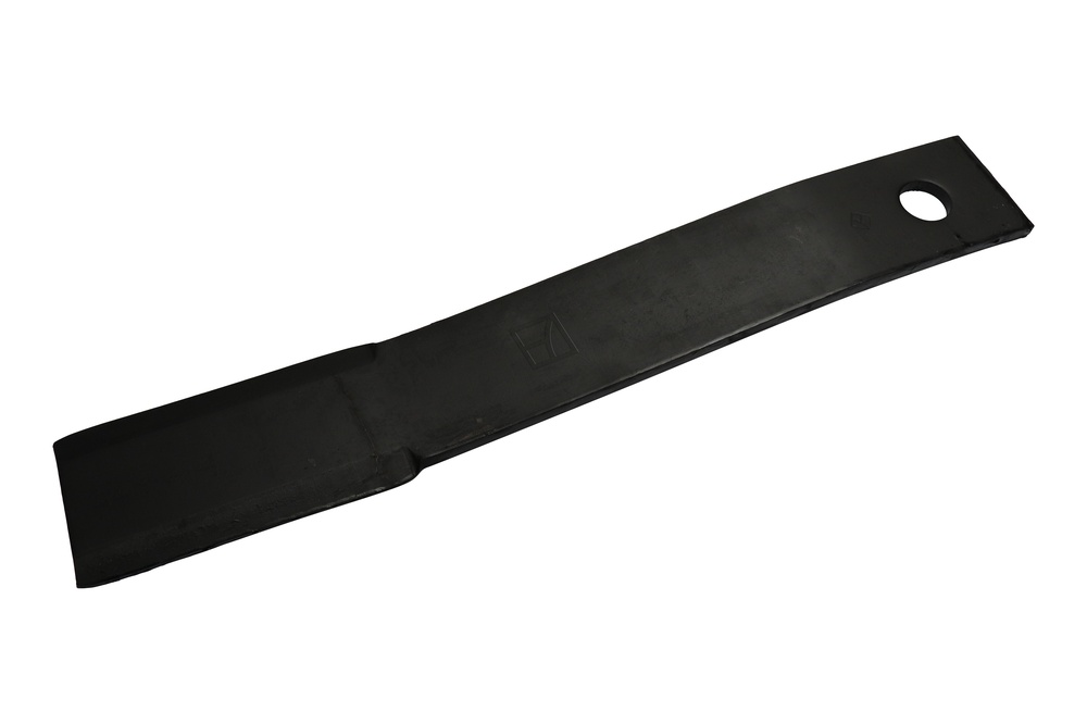 Mähermesser 710 mm, passend für Schulte