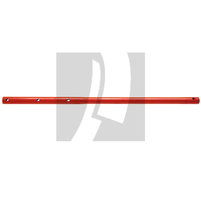 Zinkenarm Kuhn