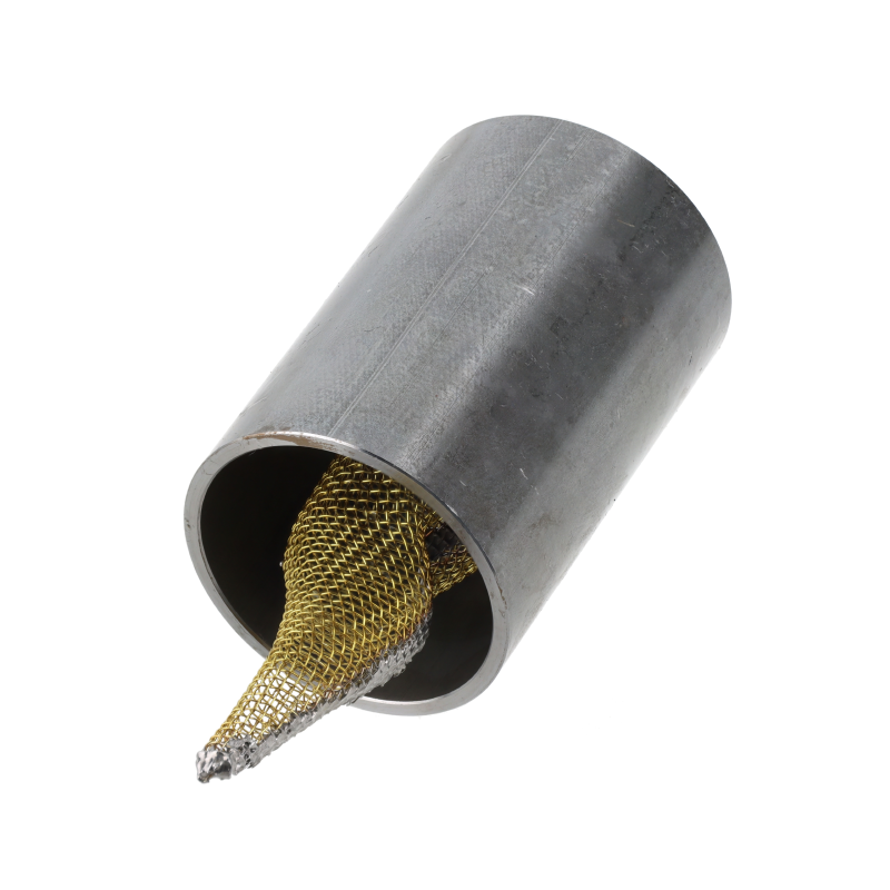 AGCO Vorfilter
