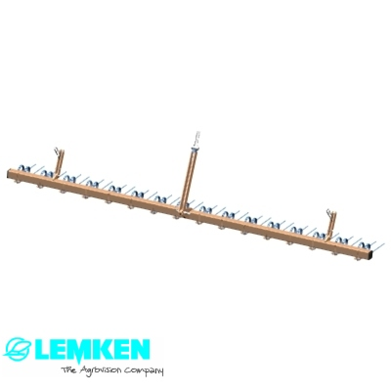 Striegel C-Solitair Plus 400S