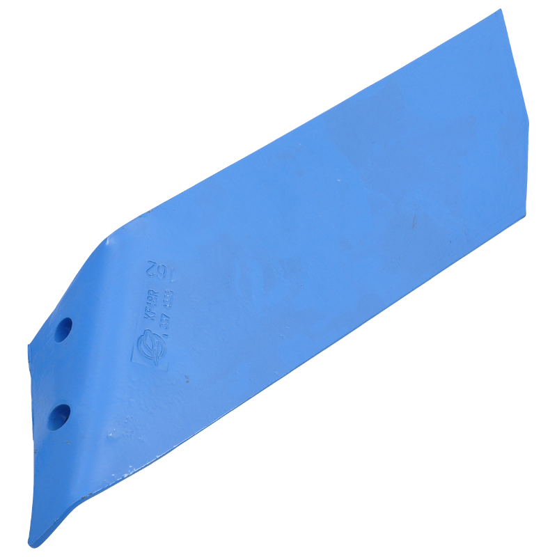 Flügelschar KF48 RE