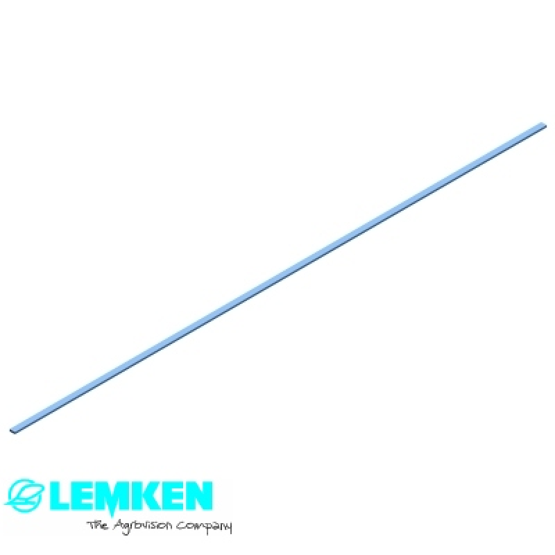 Flach 30x10x2942