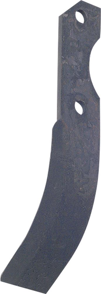 Fräsmesser 202x35mm, links, passend für Barbieri
