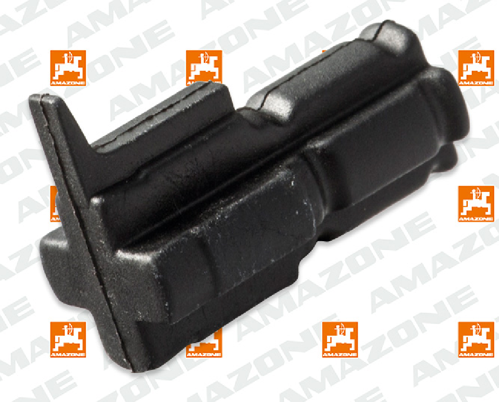 Amazone Kupplungsstift