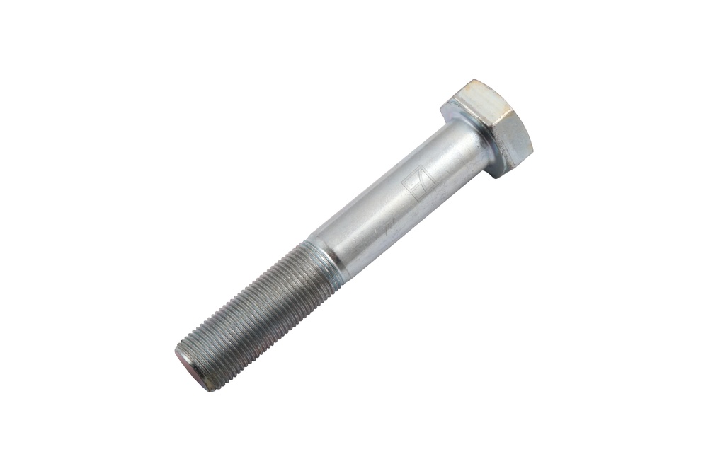 Schraube M20x1,5, passend für Berti