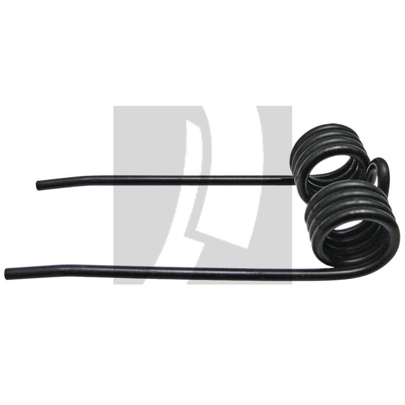 Pick-up Zinken 
