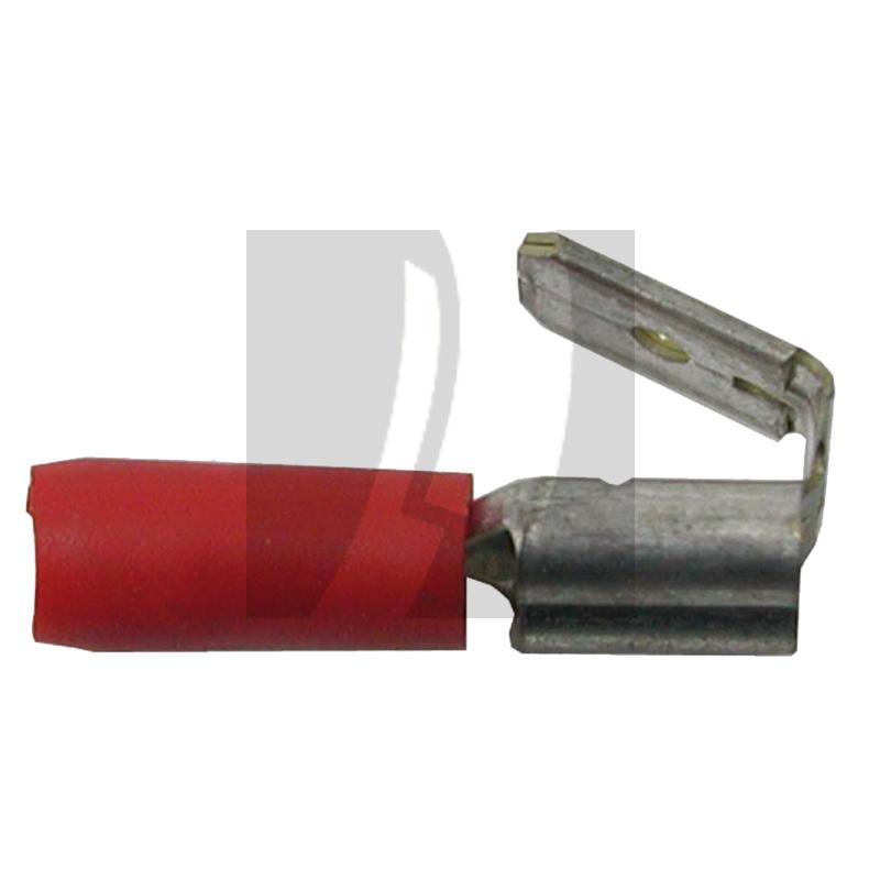 GRANIT Steckverteiler 