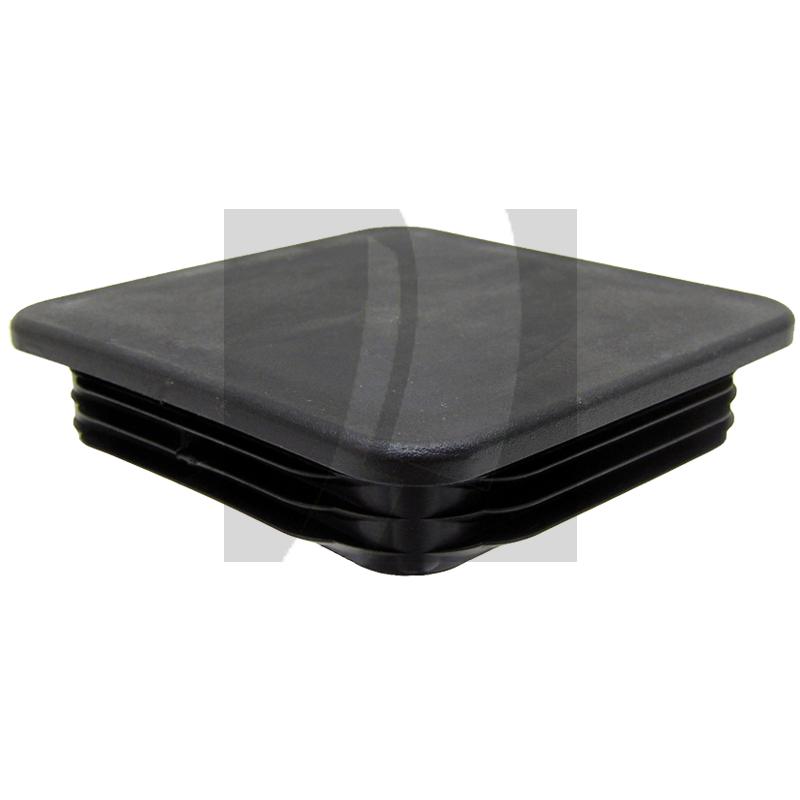 Stopfen 40x25mm