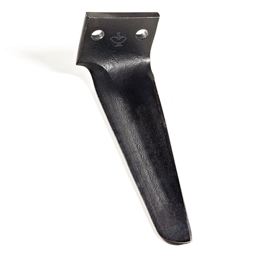 Kreiseleggenzinken, links 340 mm x 100 mm, passend für Maschio und Gaspardo