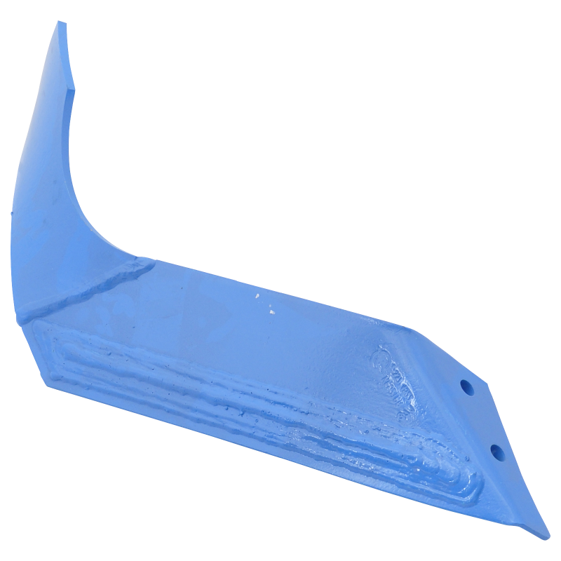 Flügelschar KF52TP LI