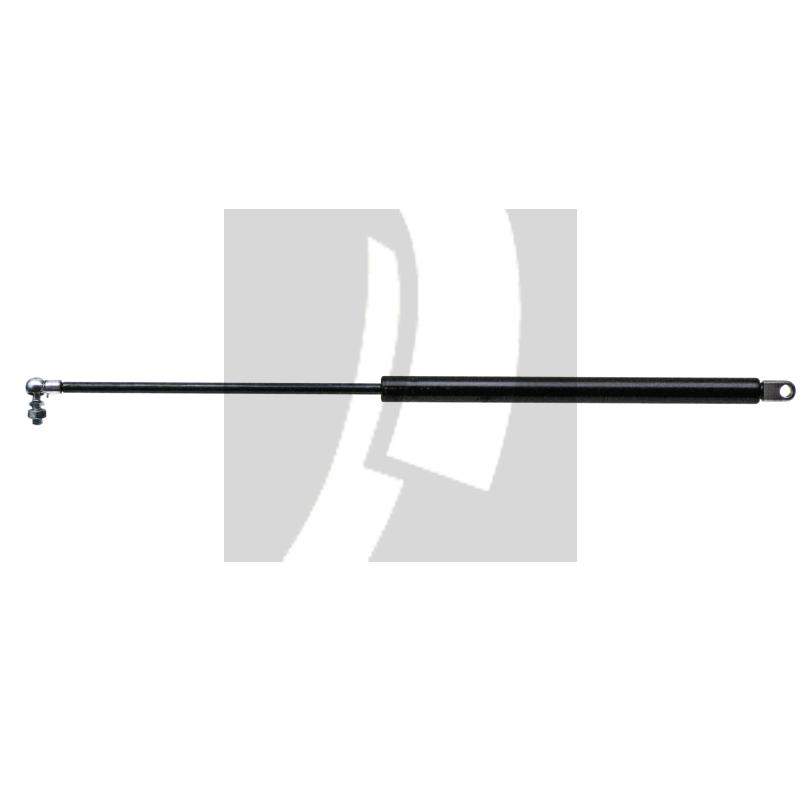Stabilus Gasdruckdämpfer 500 mm 