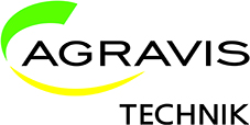 AGRAVIS Technik