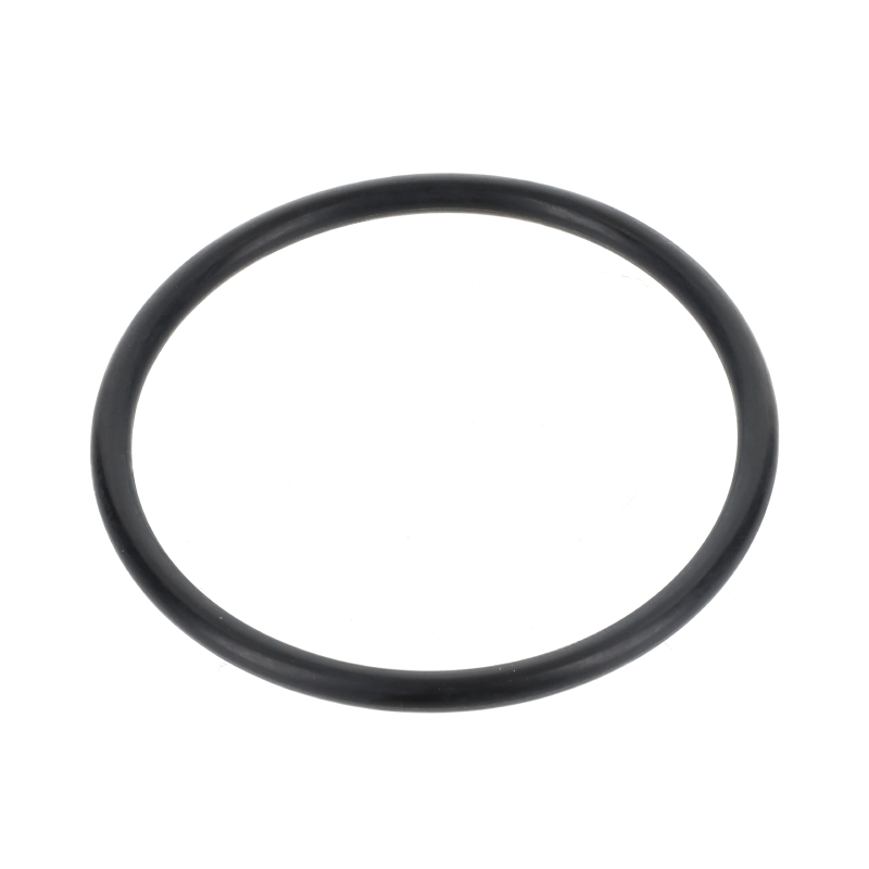 Fendt O-Ring