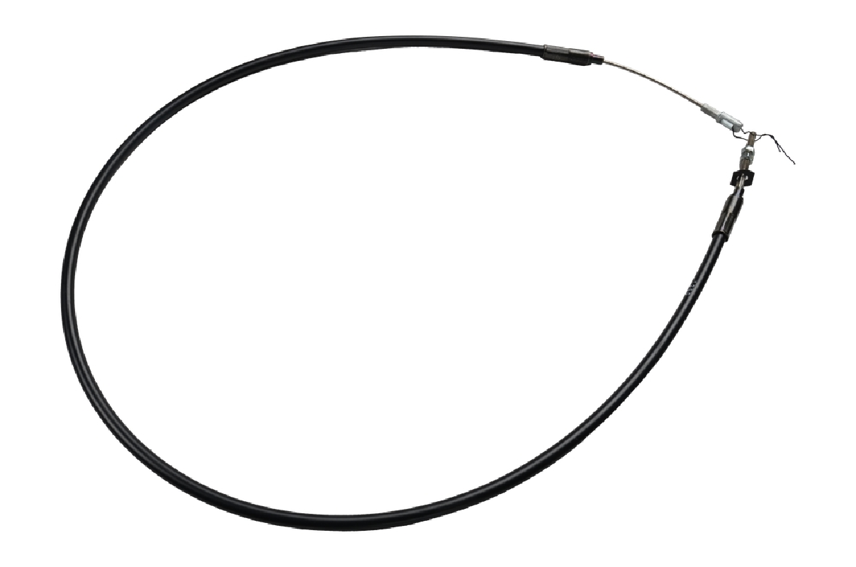 Bowdenzug - 1250