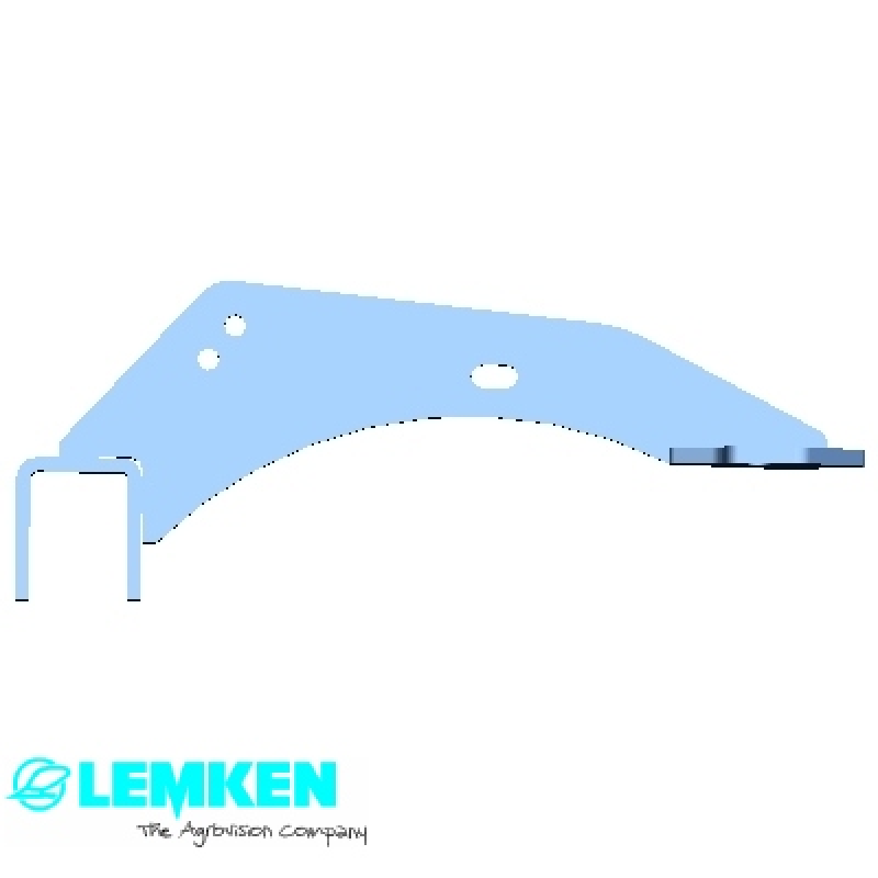 Halter TPW D500