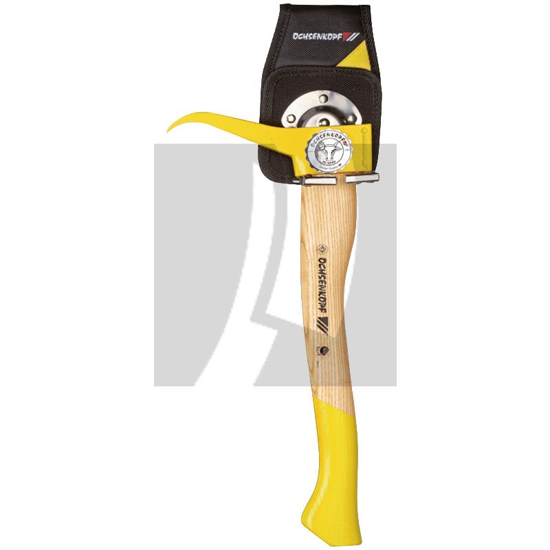 Ochsenkopf Sappiehalter Ochsenkopf Sappiehalter