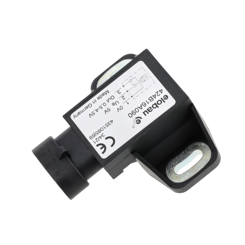 AGCO Winkelsensor
