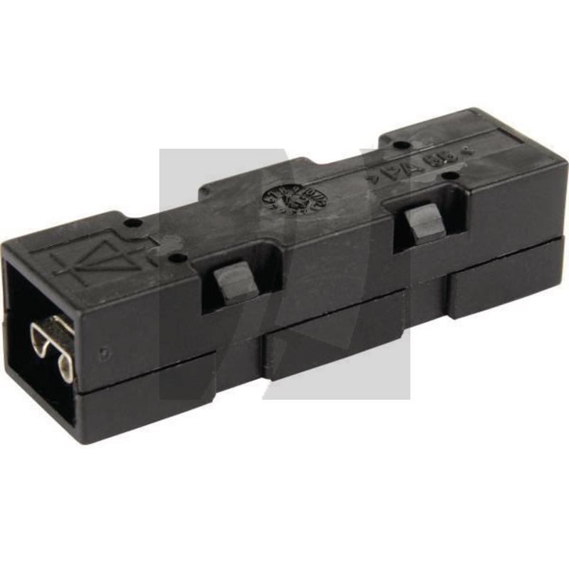 GRANIT Diode 