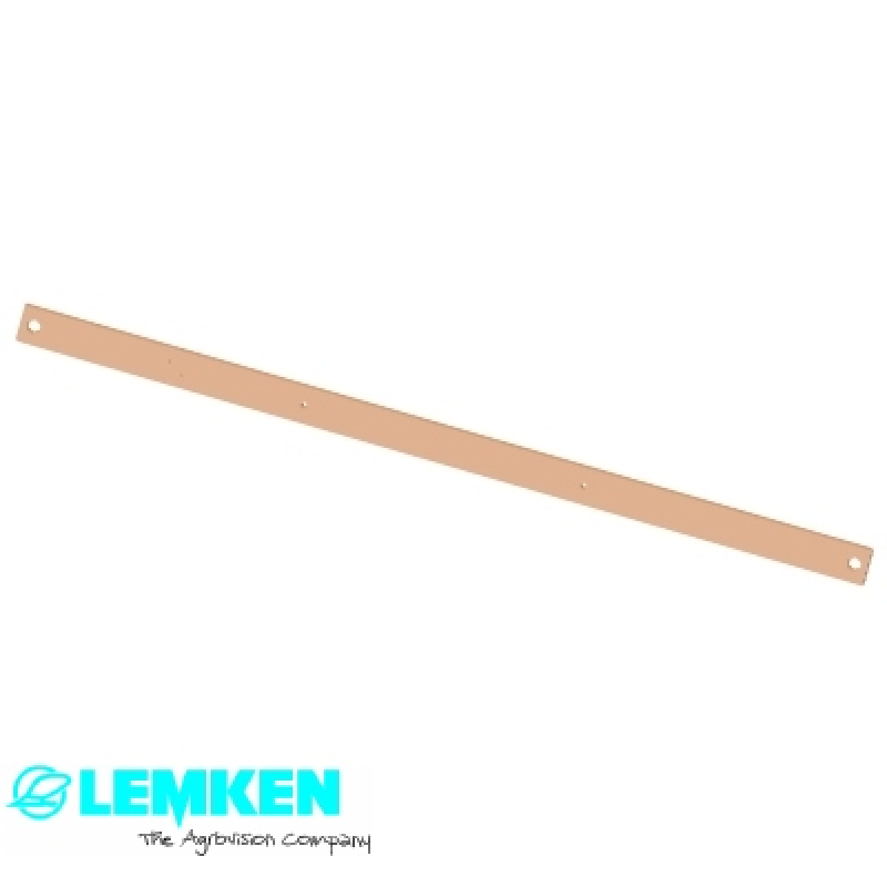 Strebe 80x25x1880 2xD30,1 2xD16,1