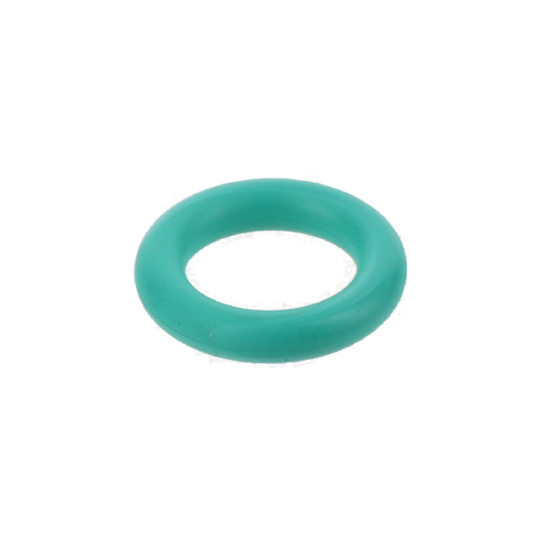 AGCO O-RING
